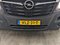 preview Opel Movano #4