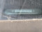preview Opel Movano #5