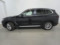 preview BMW X3 #2