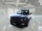preview Jeep Renegade #0
