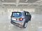 preview Jeep Renegade #1