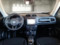 preview Jeep Renegade #2