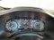 preview Jeep Renegade #3