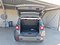preview Jeep Renegade #4
