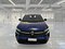 preview Renault Austral #5