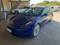 preview Tesla Model 3 #0