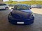 preview Tesla Model 3 #5