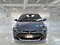 preview Toyota Corolla #5
