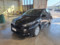 preview Toyota Yaris #0