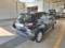 preview Toyota Yaris #1