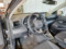 preview Toyota Yaris #2