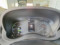 preview Toyota Yaris #3