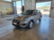preview Nissan Qashqai #0