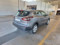 preview Nissan Qashqai #1