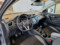 preview Nissan Qashqai #2