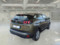 preview Peugeot 3008 #1