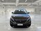 preview Peugeot 3008 #5
