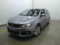preview Peugeot 308 #0