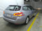 preview Peugeot 308 #2