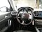 preview Peugeot 308 #4