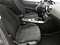 preview Peugeot 308 #5