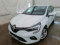 preview Renault Clio #0