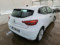 preview Renault Clio #2