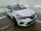 preview Renault Clio #3