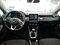 preview Renault Clio #4