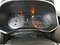 preview Renault Clio #5