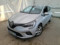 preview Renault Clio #0