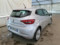 preview Renault Clio #2
