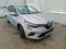 preview Renault Clio #3