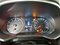 preview Renault Clio #5