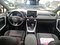 preview Toyota RAV 4 #5