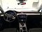 preview Volkswagen Passat Variant #4