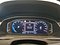 preview Volkswagen Passat Variant #5