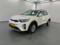 preview Kia Stonic #0