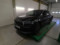 preview Skoda Enyaq #0