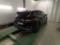 preview Skoda Enyaq #3