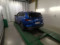preview Skoda Enyaq #2