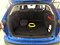 preview Skoda Enyaq #4