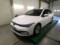 preview Volkswagen Golf #0