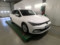 preview Volkswagen Golf #1