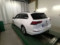 preview Volkswagen Golf #3