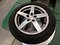 preview Volkswagen Golf #4