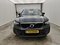 preview Volvo XC40 #4