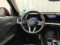 preview BMW iX2 #5