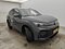preview Volkswagen Tiguan #4