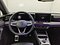 preview Volkswagen Tiguan #5